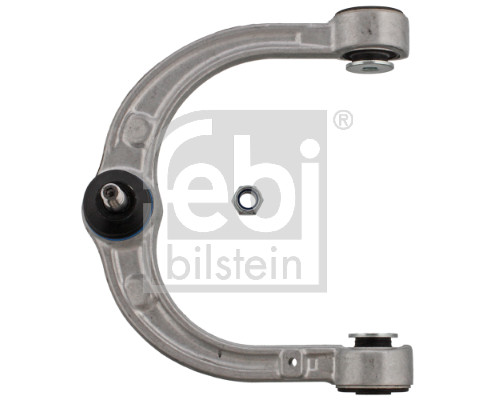Febi - Blue Print 28368 Draagarm