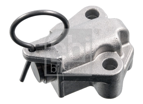 Febi - Blue Print 28458 Distributieketting spanner