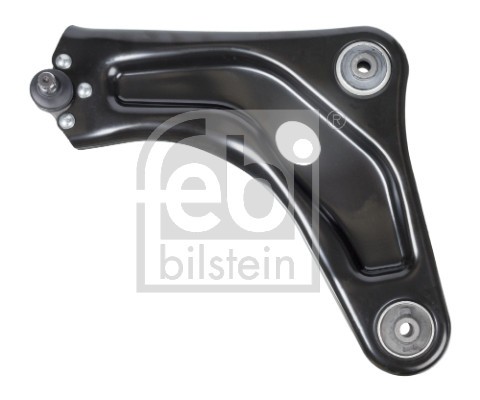 Febi - Blue Print 29142 Draagarm