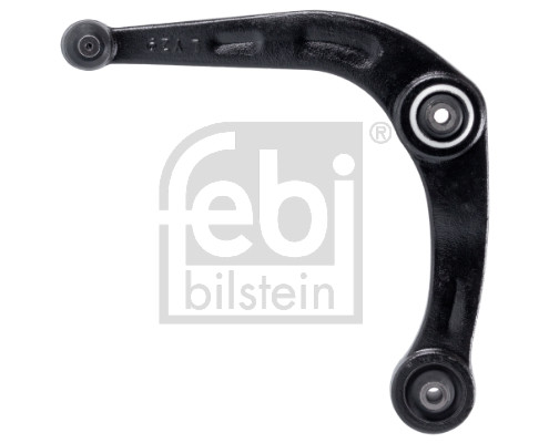 Febi 29422 Draagarm