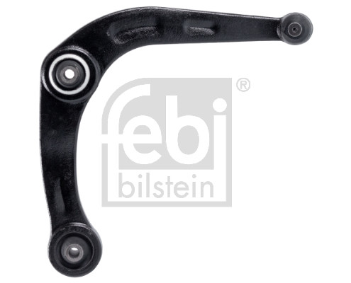 Febi 29423 Draagarm