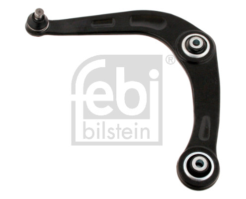Febi 29424 Draagarm