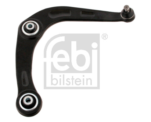 Febi 29425 Draagarm