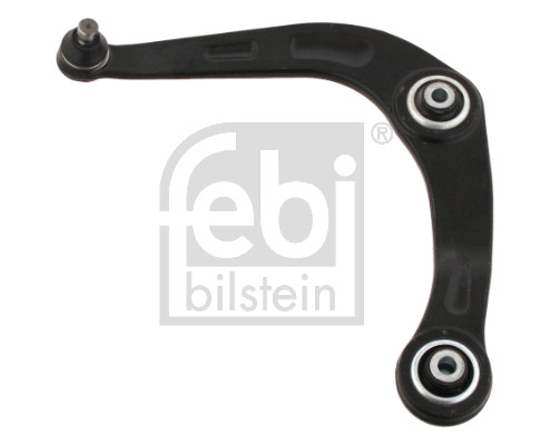 Febi 29426 Draagarm