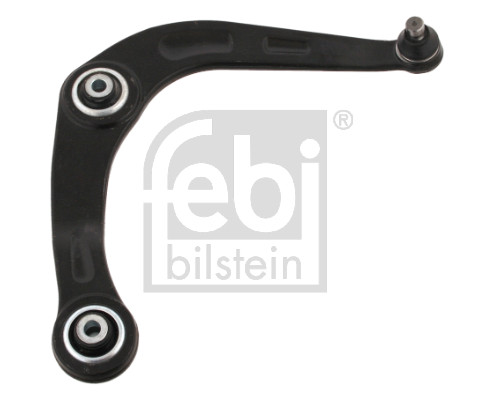 Febi 29427 Draagarm
