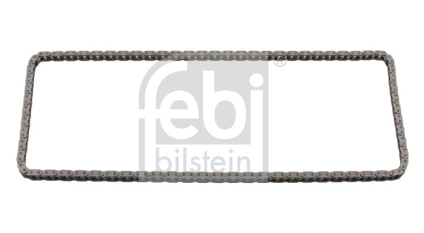 Febi 29864 Distributieketting