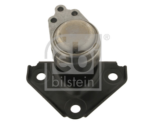 Febi - Blue Print 30055 Motorsteun