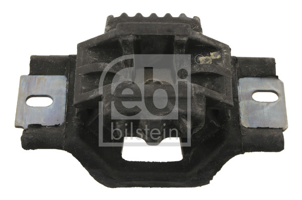 Febi - Blue Print 30058 Motorsteun