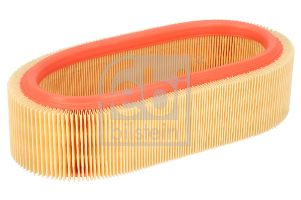 Febi 30071 Luchtfilter