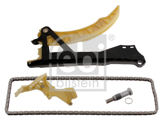Febi - Blue Print 30334 Distributieketting kit