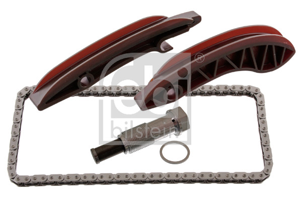 Febi 30349 Distributieketting kit
