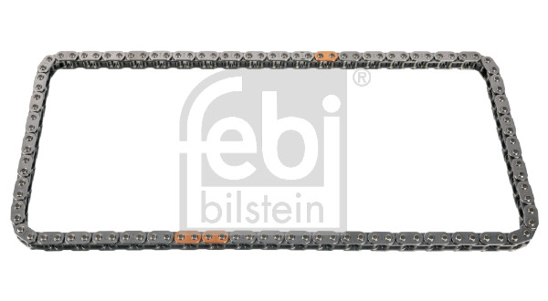 Febi 30668 Distributieketting
