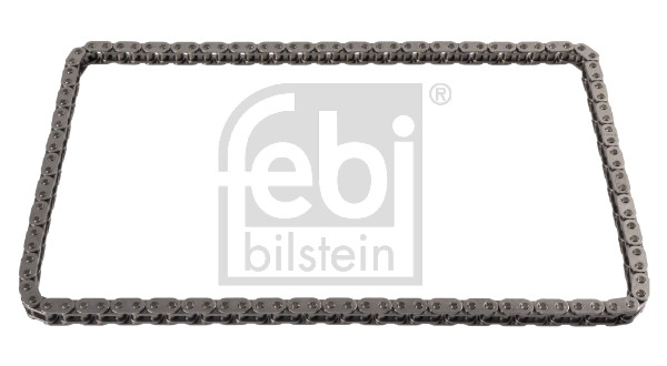 Febi 30669 Distributieketting