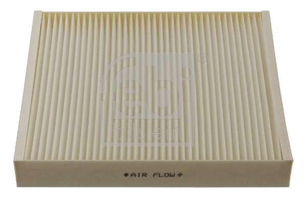 Febi 30743 Interieurfilter