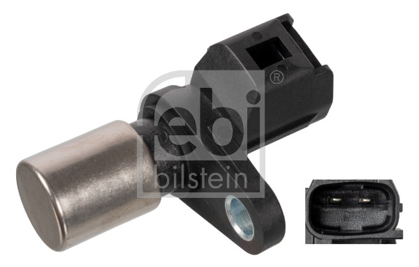 Febi 30825 Nokkenas positiesensor