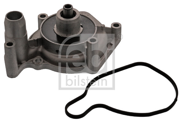 Febi 30872 Waterpomp