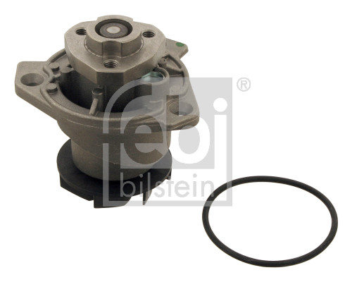 Febi 30969 Waterpomp