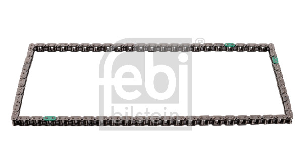 Febi 31004 Distributieketting