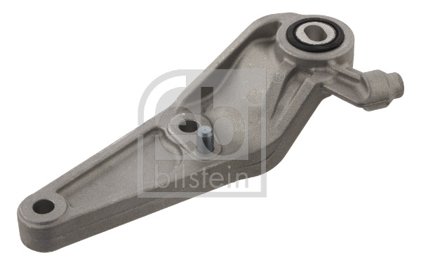 Febi - Blue Print 31065 Motorsteun