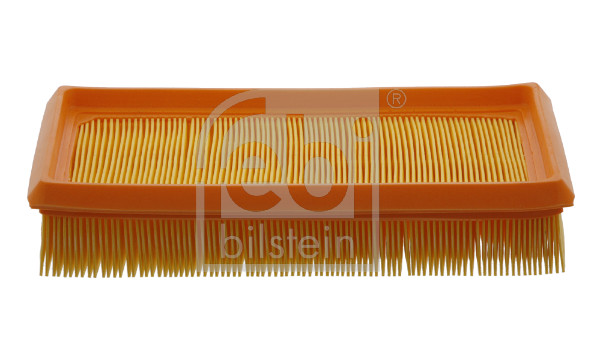Febi 31157 Luchtfilter