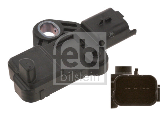 Febi 31200 Krukas positiesensor