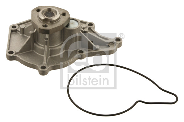 Febi 31409 Waterpomp