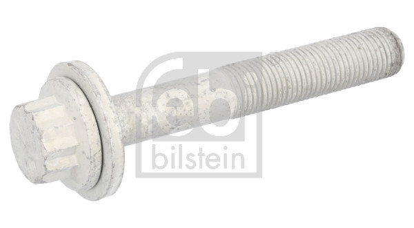 Febi - Blue Print 32025 Krukaspoelie bout