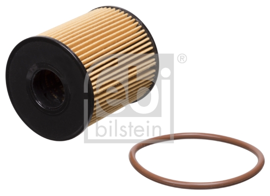Oliefilter – FEBI – 32103 online kopen