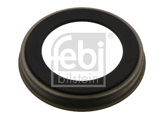 Febi - Blue Print 32395 ABS ring