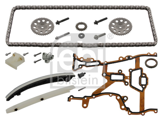 Febi 33082 Distributieketting kit
