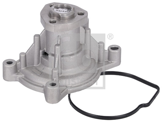 Febi 33161 Waterpomp