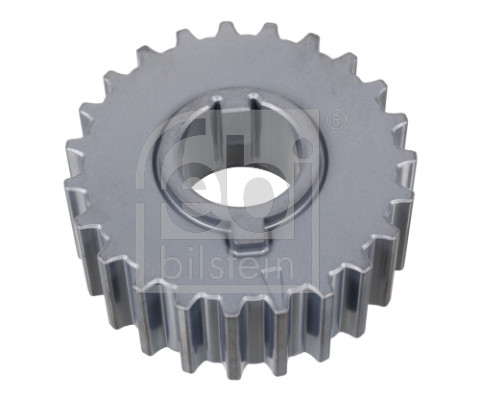 Febi - Blue Print 33695 Krukastandwiel