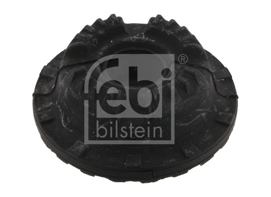 Febi 33719 Veerpoot