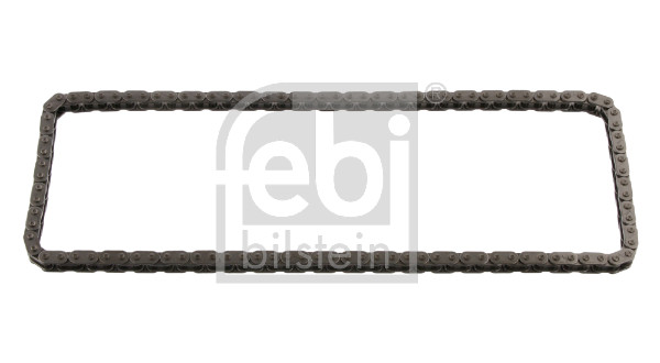 Febi 33894 Distributieketting