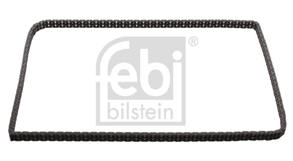 Febi 33895 Distributieketting