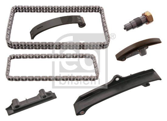Febi - Blue Print 33984 Distributieketting kit