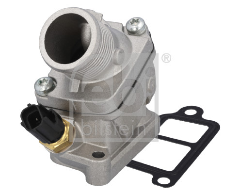 Febi 34850 Thermostaat