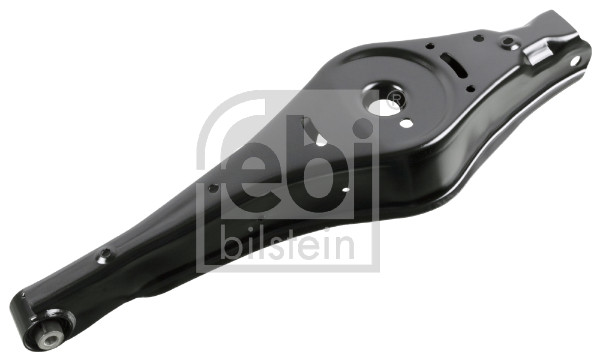 Febi 34884 Draagarm