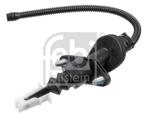 Febi - Blue Print 34896 Hoofdkoppelingscilinder