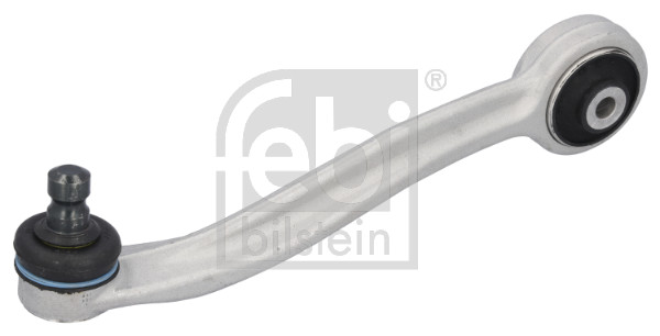 Febi 36061 Draagarm