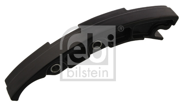 Febi - Blue Print 36221 Distributieketting geleiderail