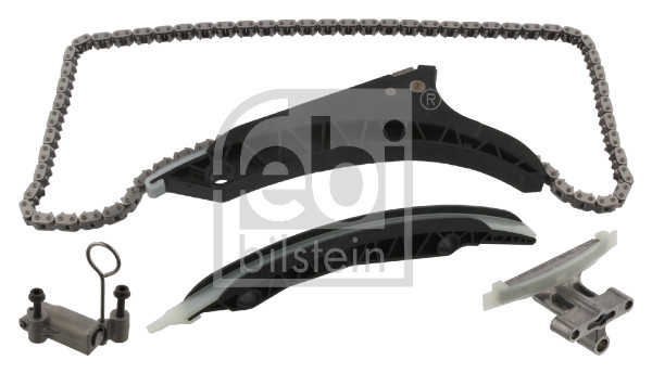 Febi 36320 Distributieketting kit
