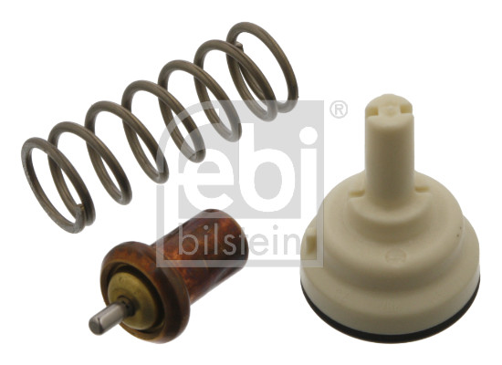 Febi 36533 Thermostaat