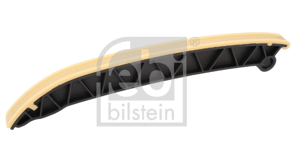 Febi - Blue Print 36632 Distributieketting geleiderail