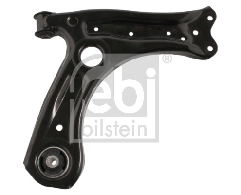 Febi - Blue Print 36922 Draagarm