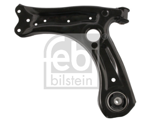 Febi - Blue Print 36923 Draagarm