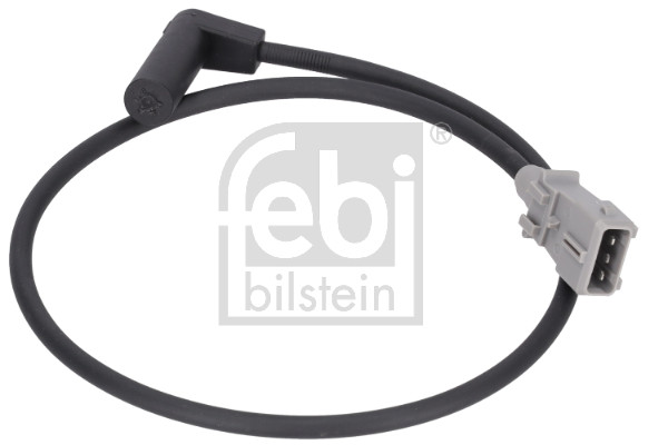 Febi 37022 Krukas positiesensor