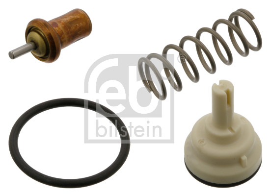 Febi 37034 Thermostaat