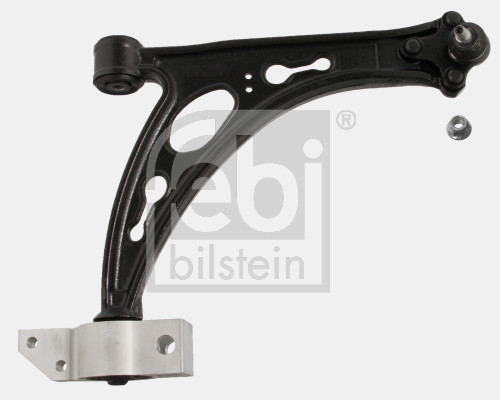 Febi - Blue Print 37182 Draagarm