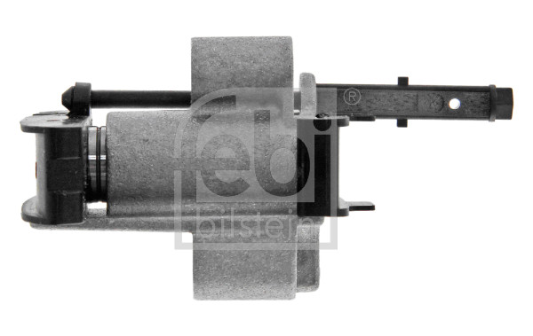 Febi - Blue Print 37221 Distributieketting spanner